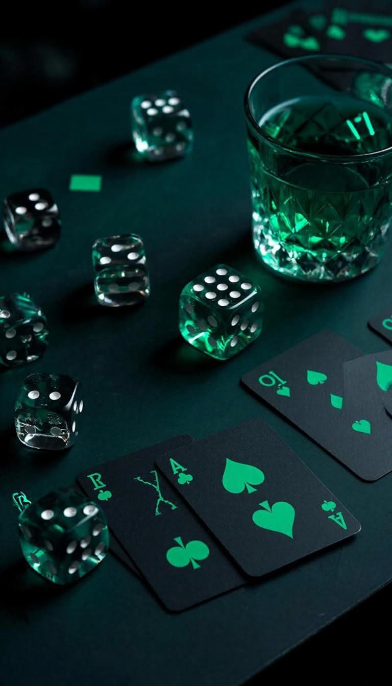 Guide to gamblezen casino uk login